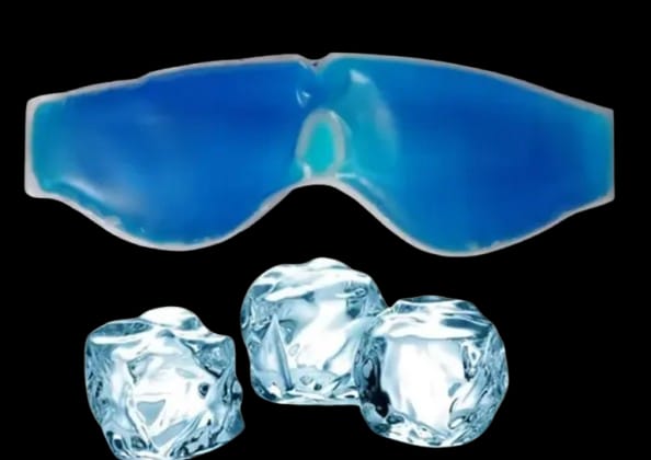 Gel Ice Pack